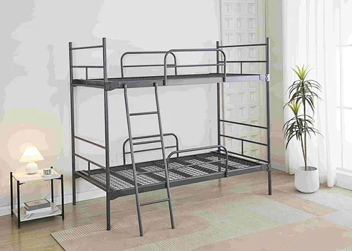 cheap bunk beds